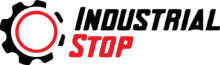 Industrialstop